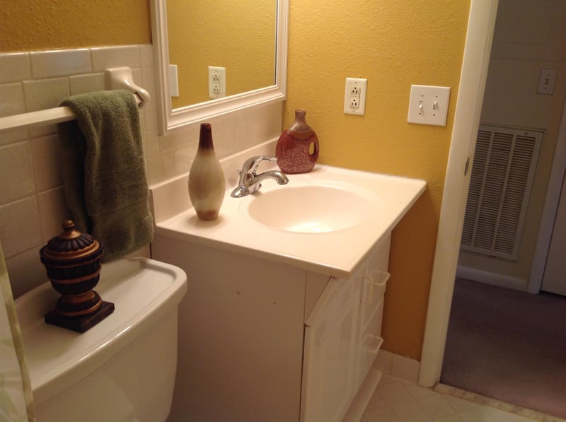 250 Donna Dr Apt 8d, Hendersonville, TN 37075
