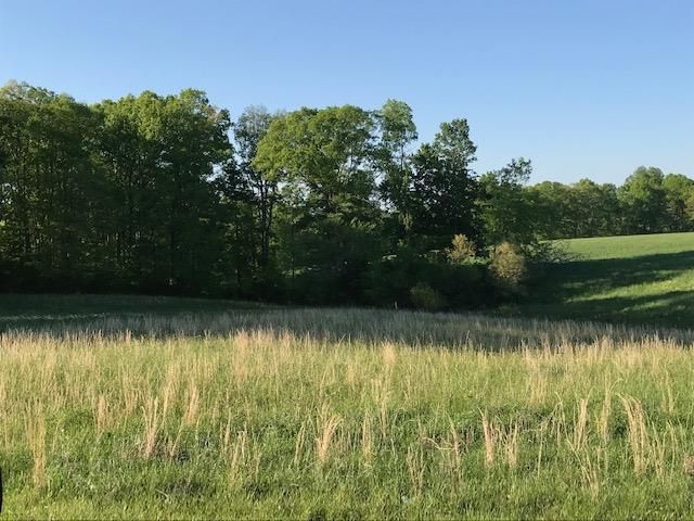 0 Hwy 52, Westmoreland, TN 37186
