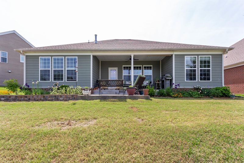 2009 Loston Ct, Franklin, TN 37064