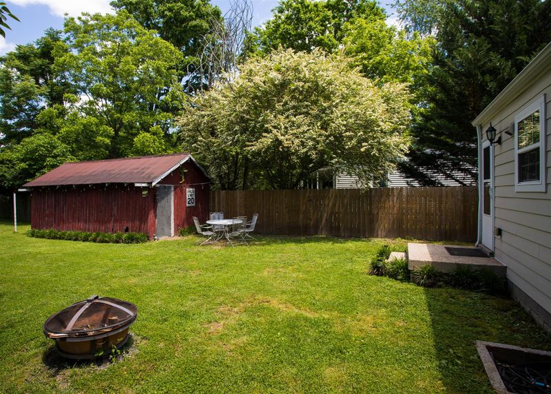 500 Green Acres Dr, Franklin, TN 37064