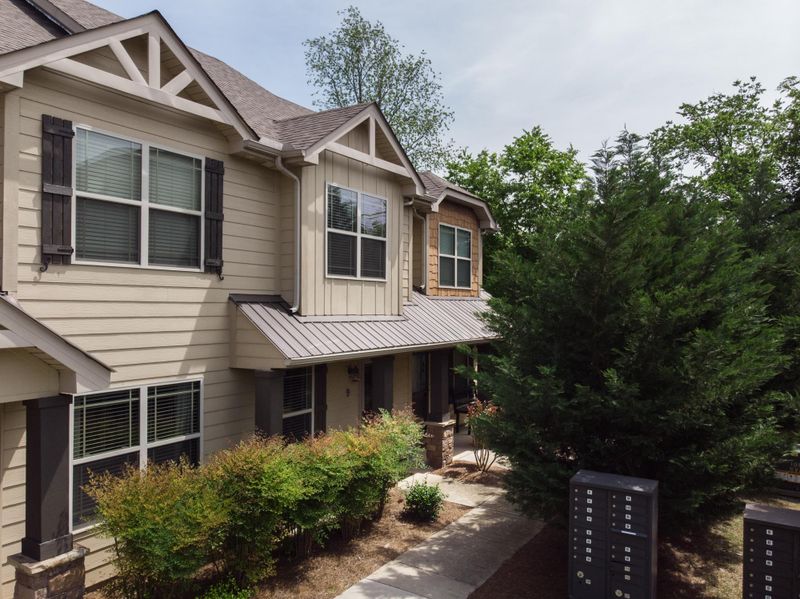 563 River Rock Blvd #A9, Murfreesboro, TN 37129