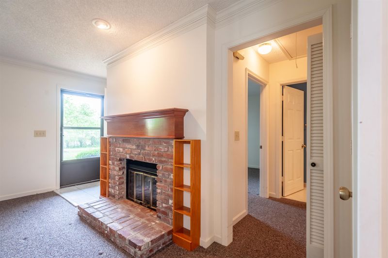 942 E Northfield Blvd #942, Murfreesboro, TN 37130