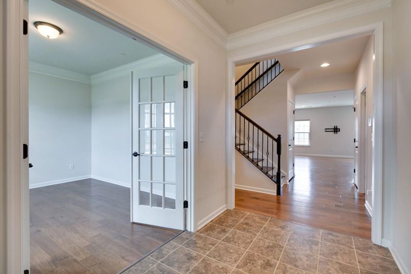 4000 Ledgebrook Dr, Franklin, TN 37064