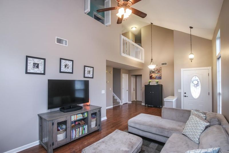 109 Hunterwood Ct, Smyrna, TN 37167
