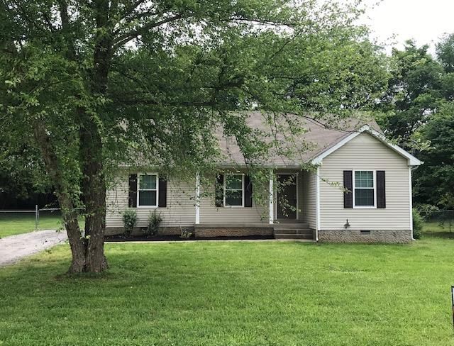 7429 Lone Eagle Dr, Murfreesboro, TN 37128
