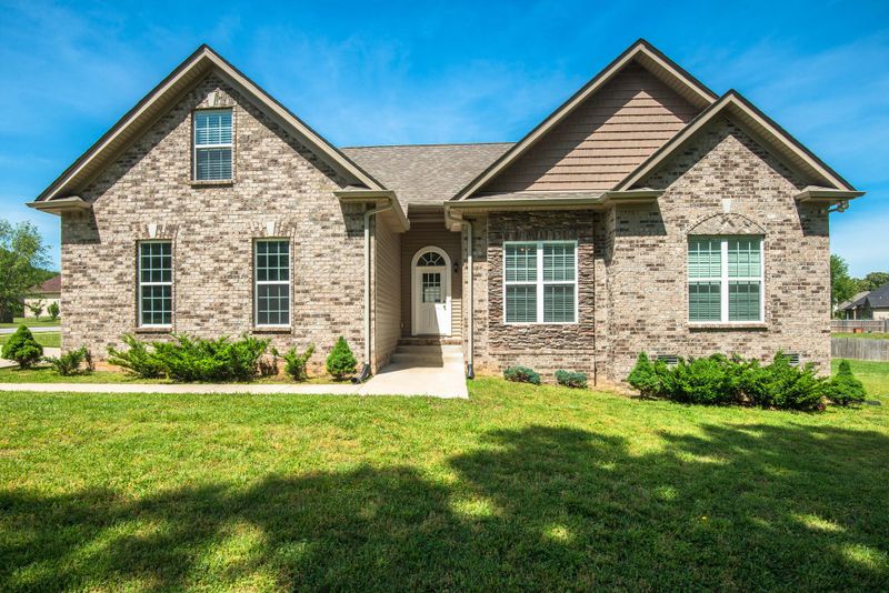 7401 Libby Ln, Fairview, TN 37062