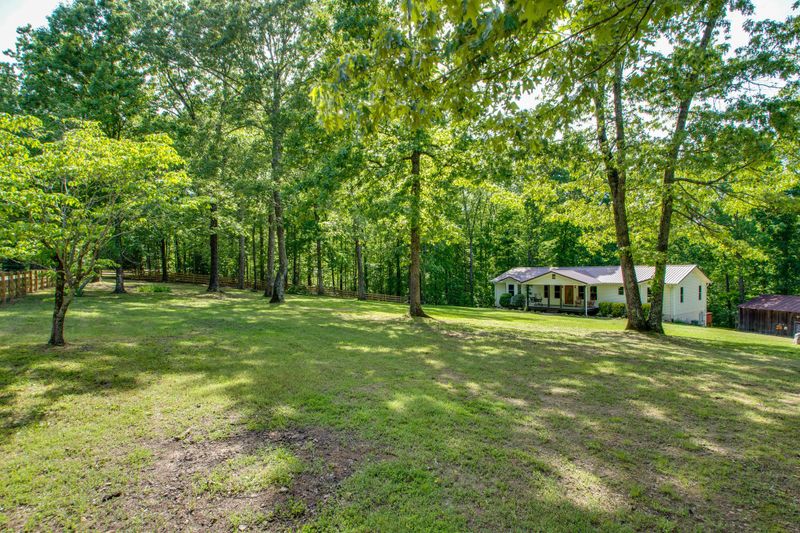 1017 Deer Ridge Rd, Kingston Springs, TN 37082