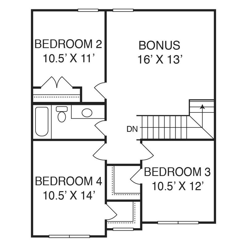 115 Manor Way, Hendersonville, TN 37075
