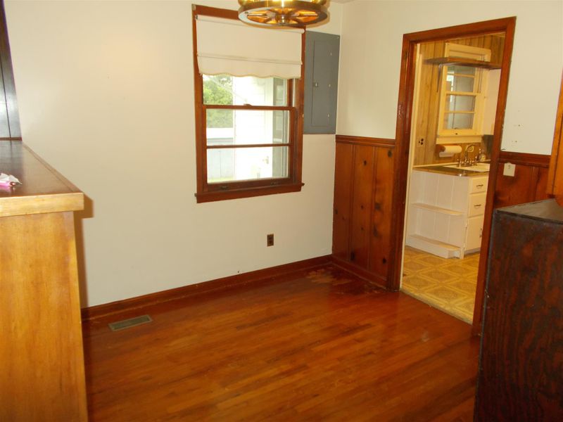 2533 Pleasant View Rd, Pleasant View, TN 37146