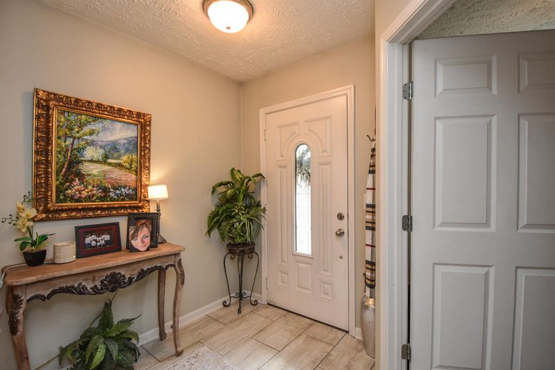 395 Devon Chase Hl Unit 5501 #5501, Gallatin, TN 37066