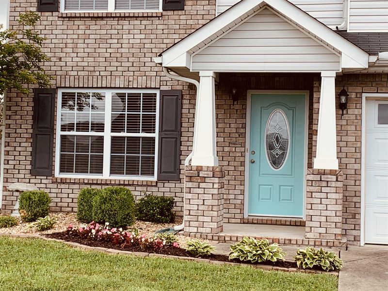 4316 Pender Ct, Murfreesboro, TN 37128