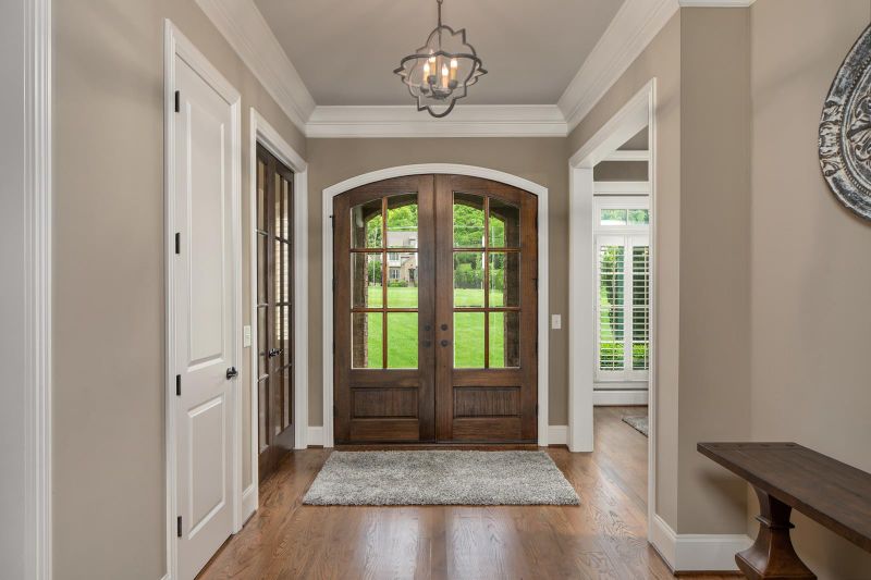 4613 Nadine Ln, Franklin, TN 37064