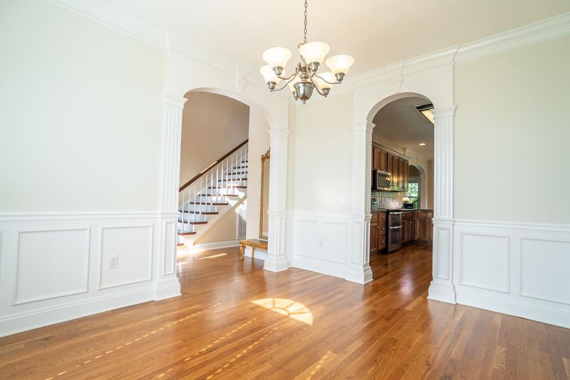 7404 Cloverdale, Murfreesboro, TN 37129