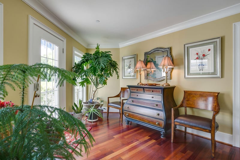6624 Woodfin Rd, Christiana, TN 37037
