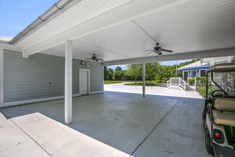 6624 Woodfin Rd, Christiana, TN 37037