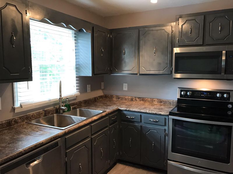 128 Windward Dr, Mount Juliet, TN 37122