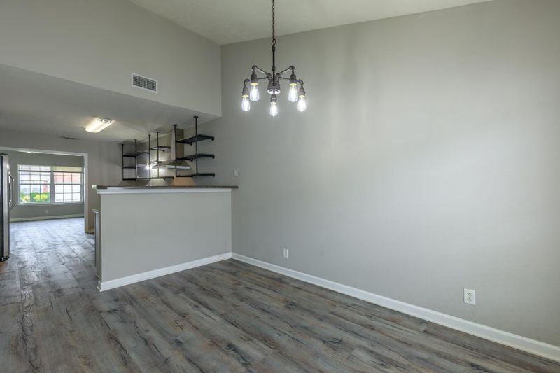 112 Lancaster Gate Pl, Murfreesboro, TN 37128