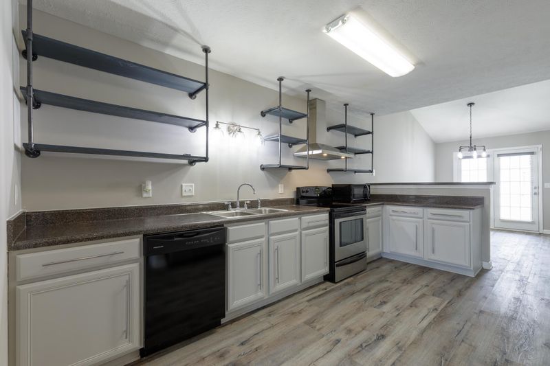 112 Lancaster Gate Pl, Murfreesboro, TN 37128
