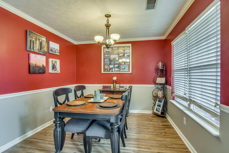 656 Flintlock Ct #656, Nashville, TN 37217
