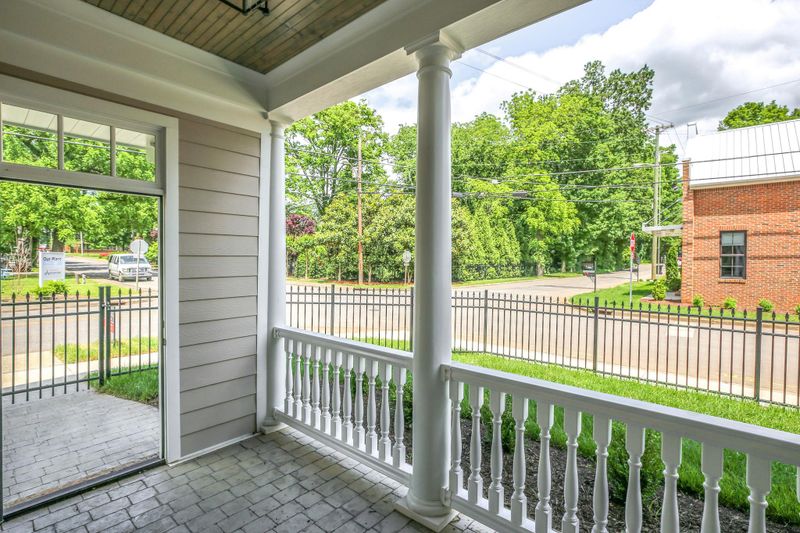 630 E Vine St, Murfreesboro, TN 37130