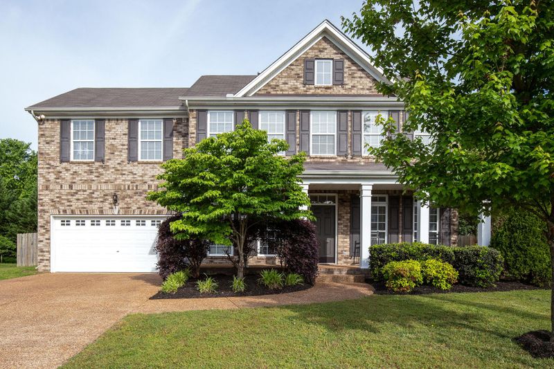 1004 Lance Ct, Mount Juliet, TN 37122