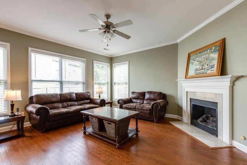 1004 Lance Ct, Mount Juliet, TN 37122