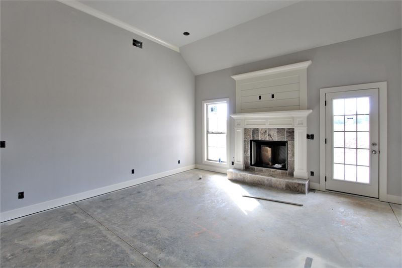 39 Neecee Dr #39 C, Smyrna, TN 37167