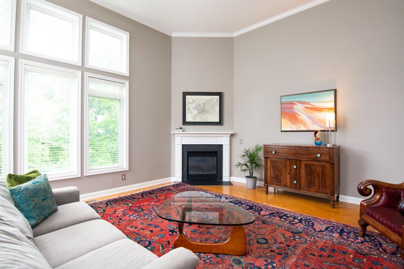 320 Old Hickory Blvd Apt 301 #301, Nashville, TN 37221