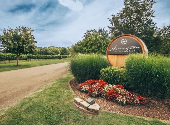 630 Riverdene Dr #65, Nolensville, TN 37135