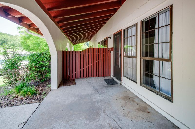 214 Old Hickory Blvd Apt 143, Nashville, TN 37221