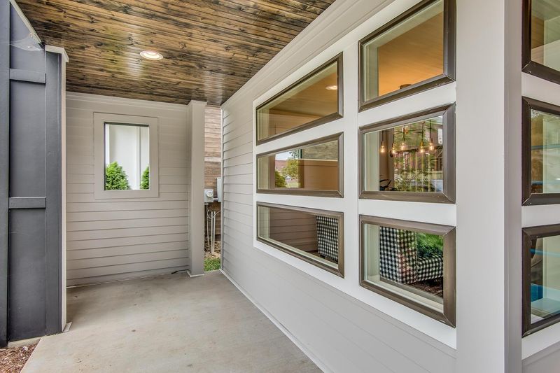 1607A A 10th Ave N, Nashville, TN 37208