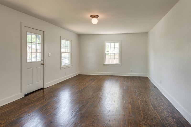1406 Straightway Ave, Nashville, TN 37206