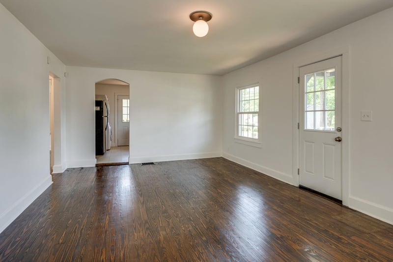 1406 Straightway Ave, Nashville, TN 37206