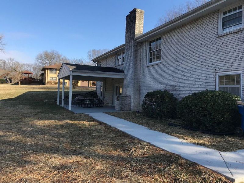 807 Berwick Trl, Madison, TN 37115