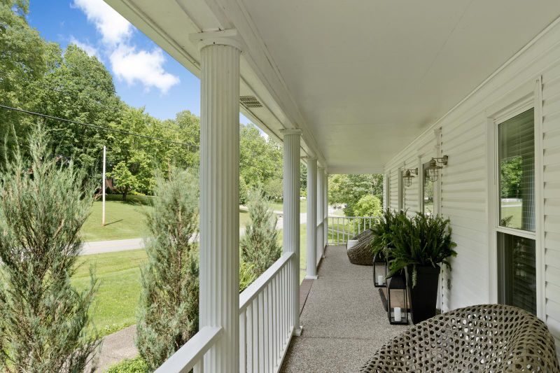 1136 Stillhouse Rd, White House, TN 37188