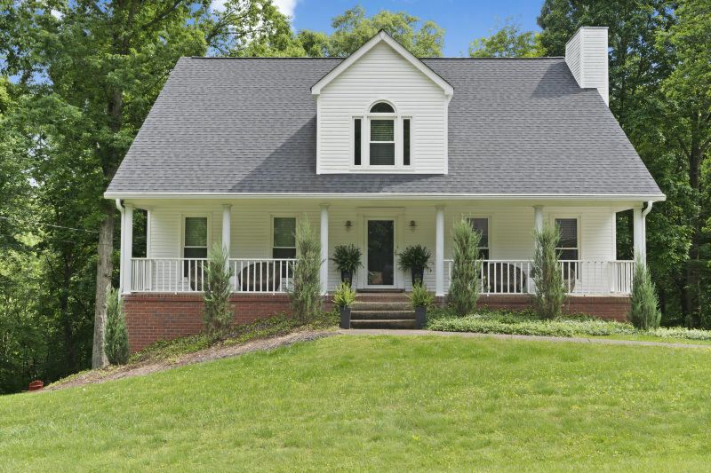 1136 Stillhouse Rd, White House, TN 37188