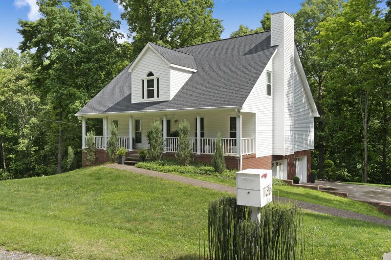 1136 Stillhouse Rd, White House, TN 37188