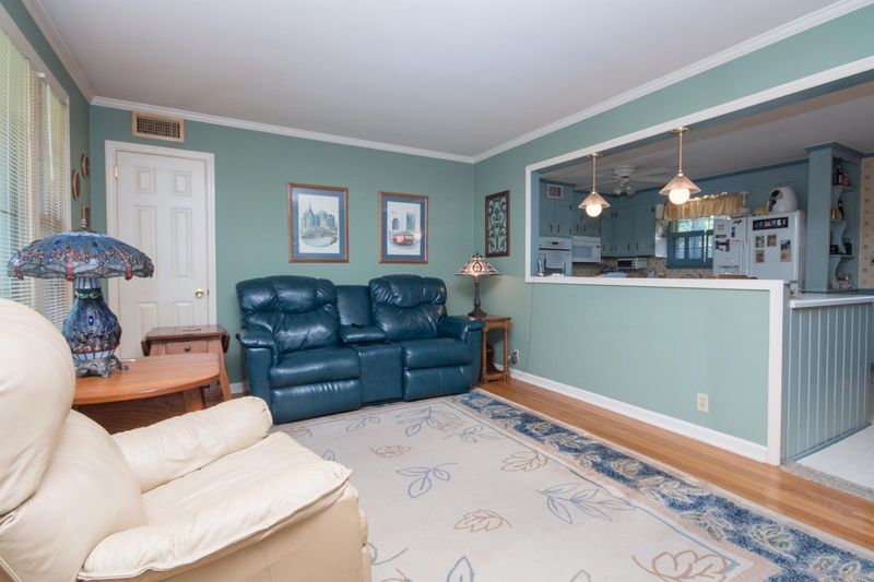 8308 Gordon Ln, Hermitage, TN 37076
