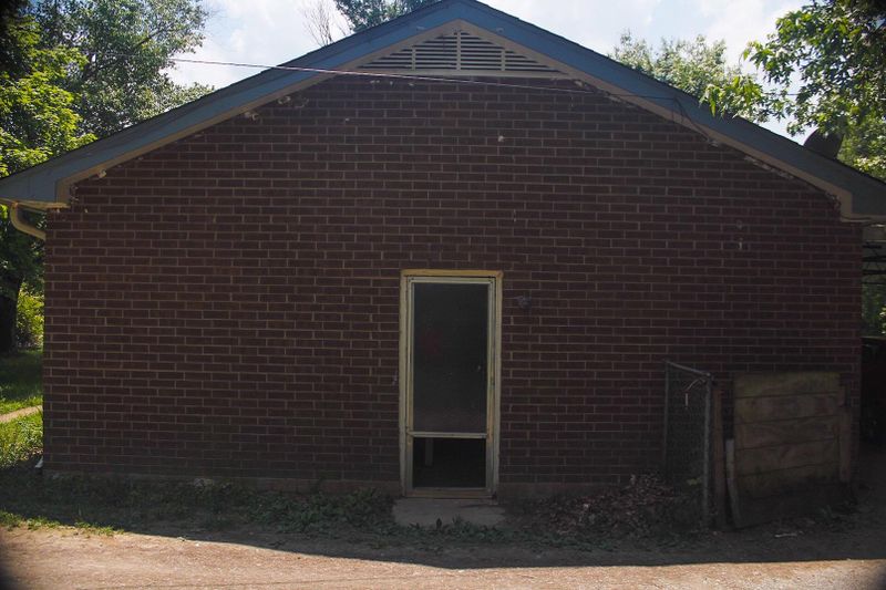 2304 Bradley St, Pleasant View, TN 37146