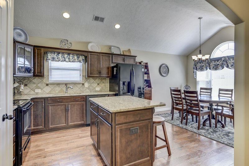 228 Leah Ct, Gallatin, TN 37066