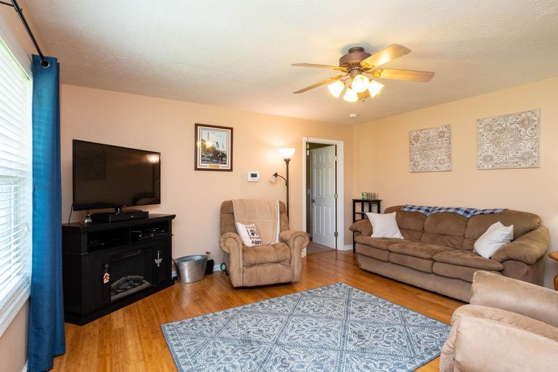 1206 Harsh Ln, Castalian Springs, TN 37031