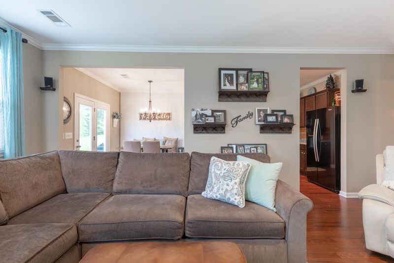1726 Hartford Ln, Mount Juliet, TN 37122