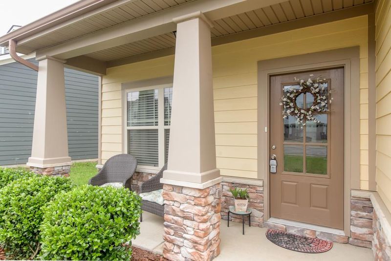 5919 Enclave Dr, Murfreesboro, TN 37128