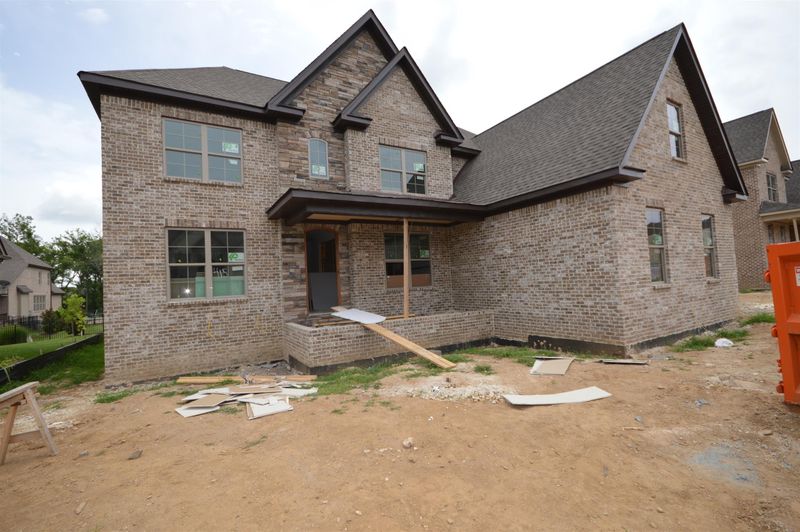 1022 Alpaca Dr #415, Spring Hill, TN 37174