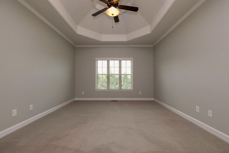 1039 Belcor Dr, Spring Hill, TN 37174