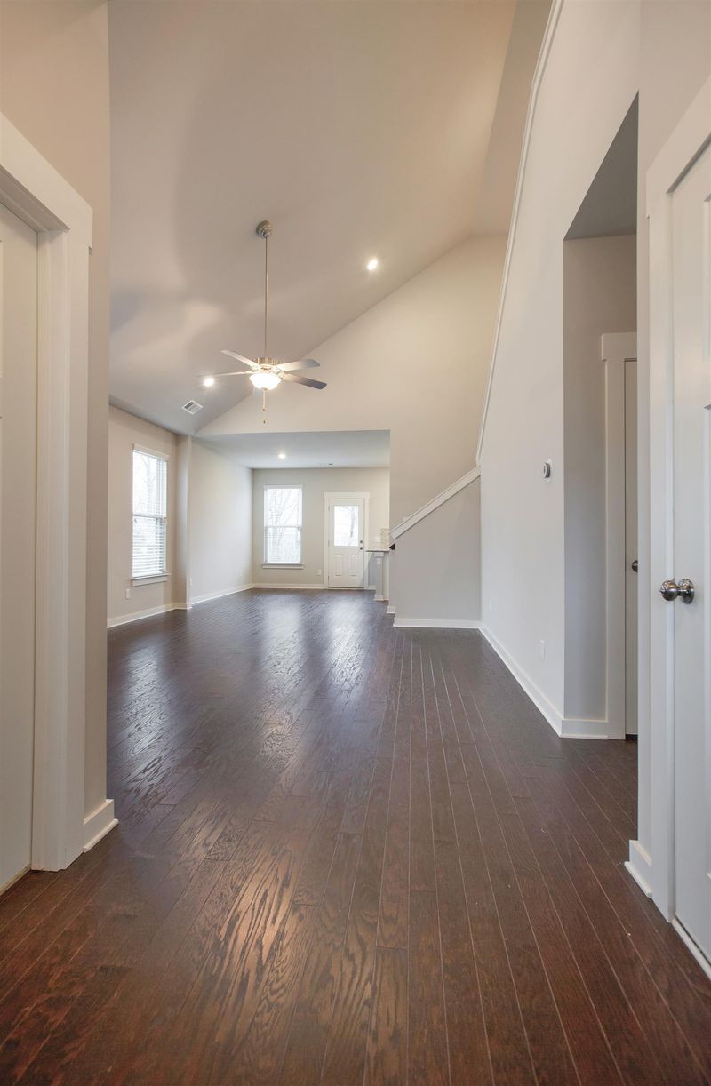 3155 Kemp Way Lot 19, Murfreesboro, TN 37130