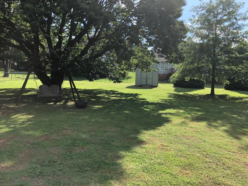 906 Westside Ct, Murfreesboro, TN 37130