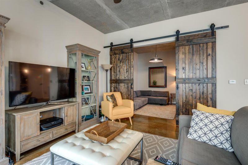 600 12th Ave S Apt 506 #506, Nashville, TN 37203