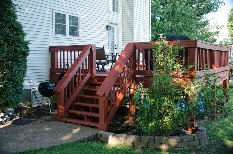 2946 Melbourne Ter, Mount Juliet, TN 37122