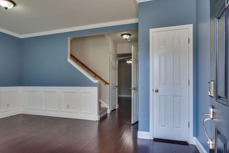 556 Wolfeboro Ln, Nashville, TN 37221
